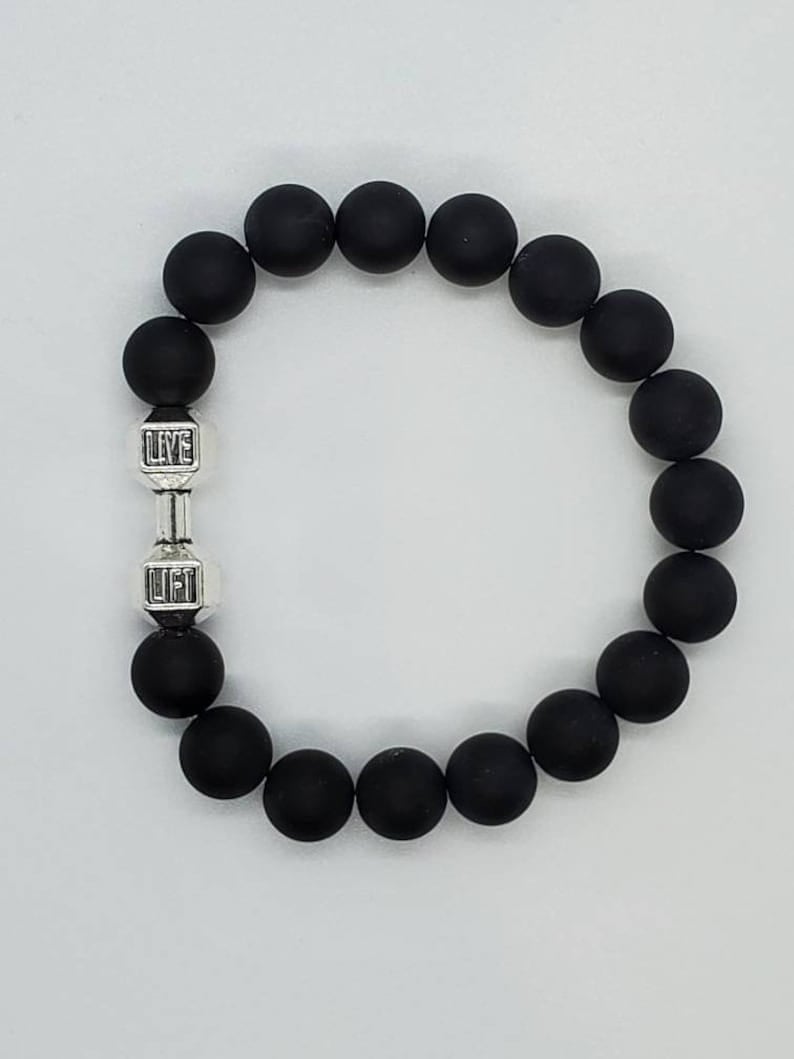 Picture of Fashion Gold lava charm mens bracelets  for men