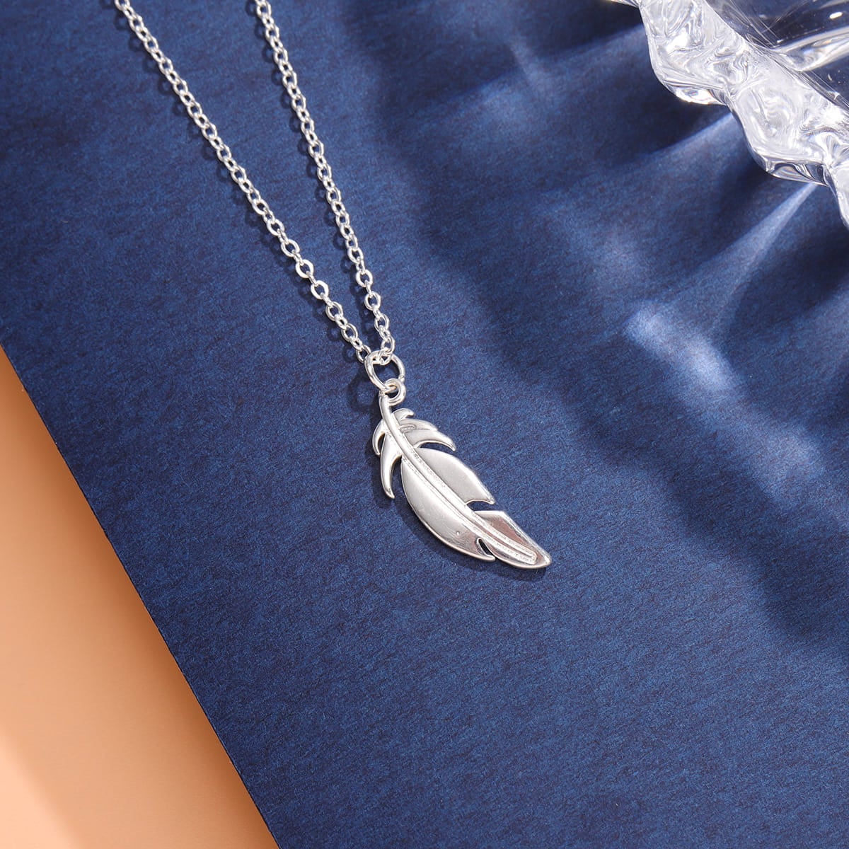 Picture of High Quality Men Fashion Jewellery Stainless Steel Round Chain Necklaces