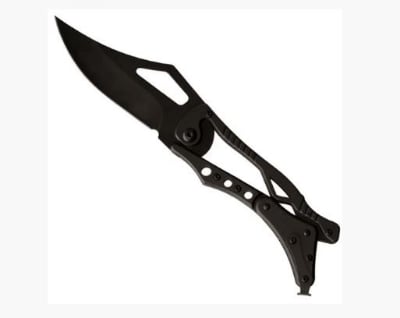 Picture of Kitchen Accessories Folding Grafting And Fruit Cutting - Black