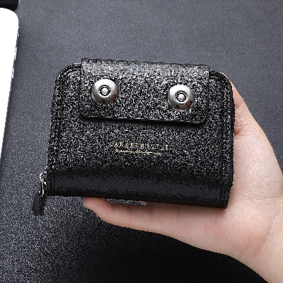 Picture of Visiting Card Stoage Holder Also ATM Card Wallet