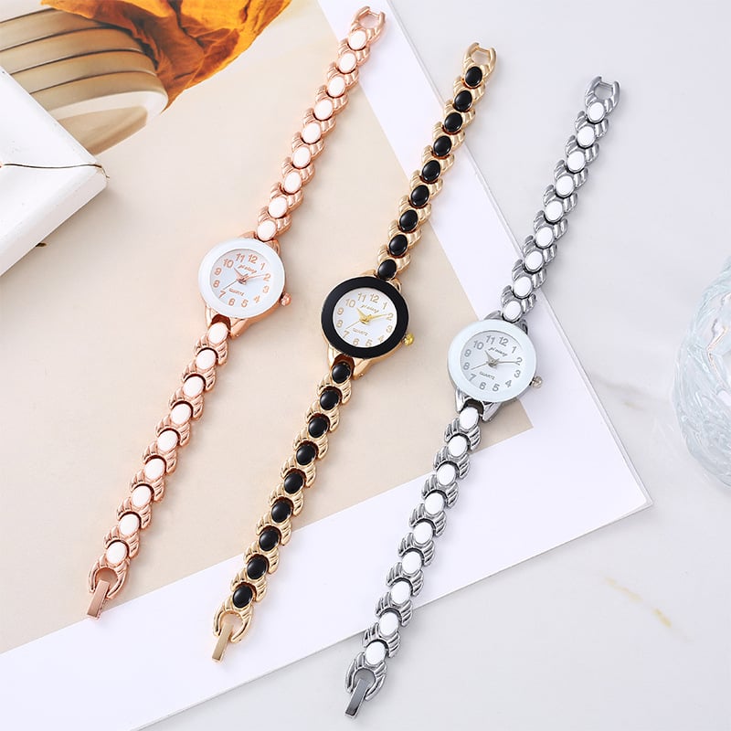 Picture of Ladies Wrist Watch New for Girls