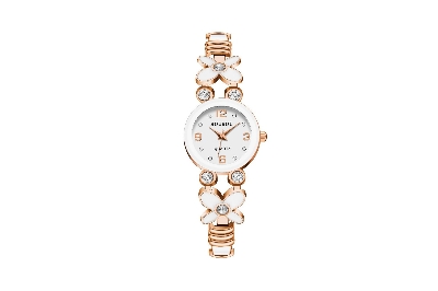 Picture of Luxury Fashion Watch Casual Watch For Women