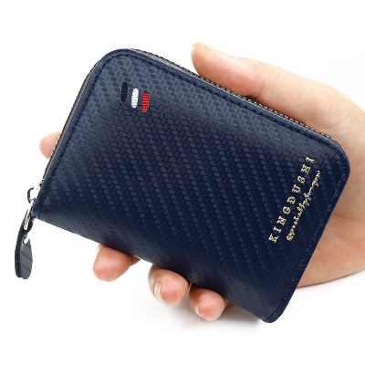 Picture of Kingdushi Card Holder (Premium wallet)