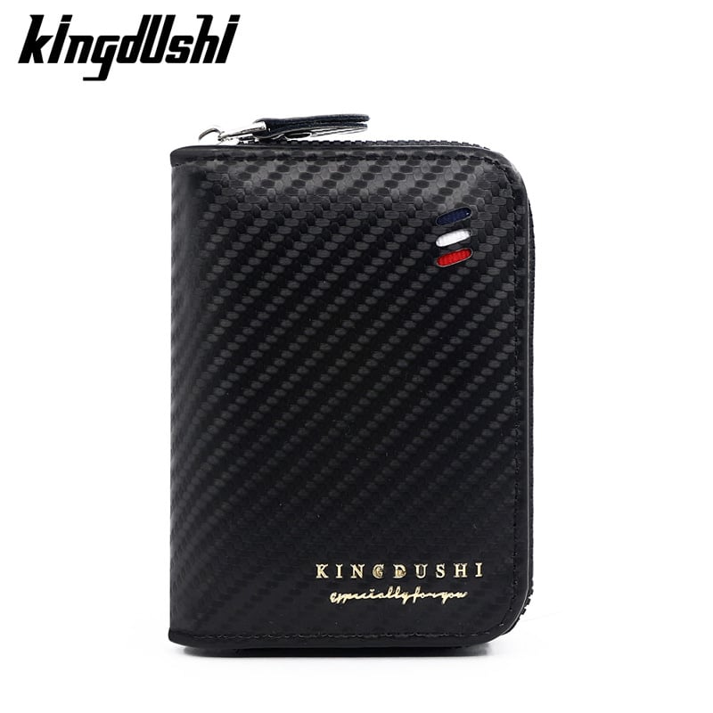 Picture of Kingdushi Card Holder (Premium wallet)