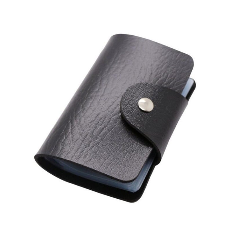 Picture of Credit or Debit Card Holder For Men/Women