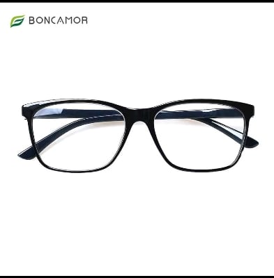 Picture of Unique Stylish Square Sunglasses - Sun Glass For Men