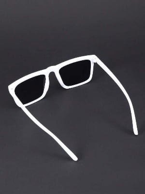 Picture of Stylish High quality Sunglasses for Men