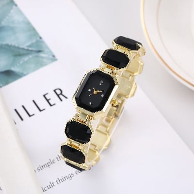 Picture of New Ladies Wrist Watch For Girls