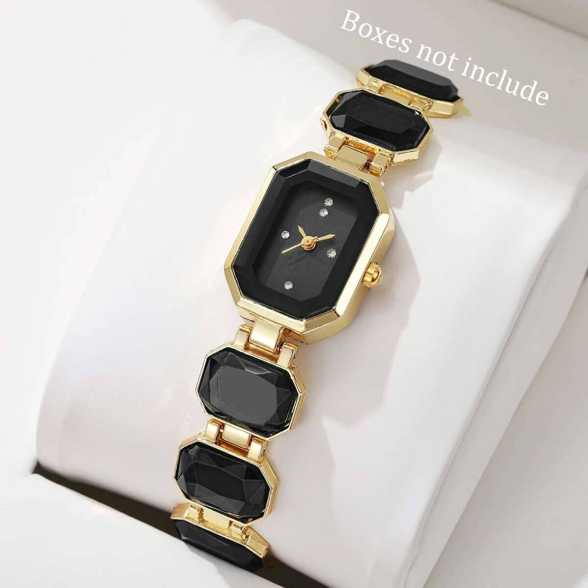 Picture of New Ladies Wrist Watch For Girls