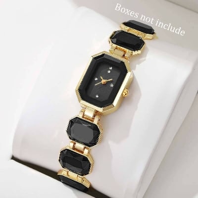 Picture of New Ladies Wrist Watch For Girls