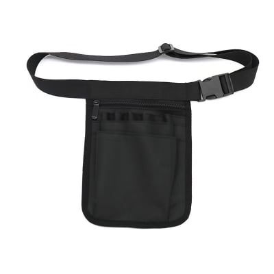 Picture of Barber & Hairdresser Tool Kit Belt Pouch