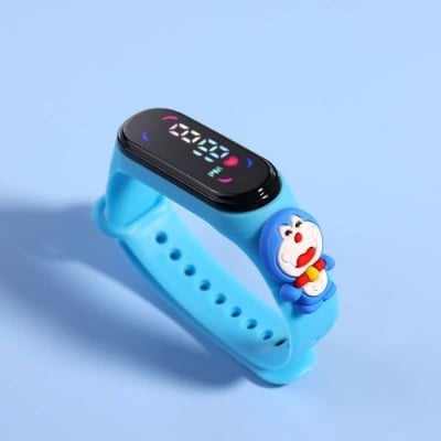Picture of Watch for Kids