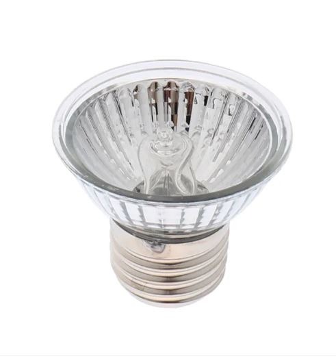 Picture of UVA+UVB Reptile Lamp