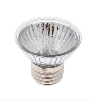 Picture of UVA+UVB Reptile Lamp