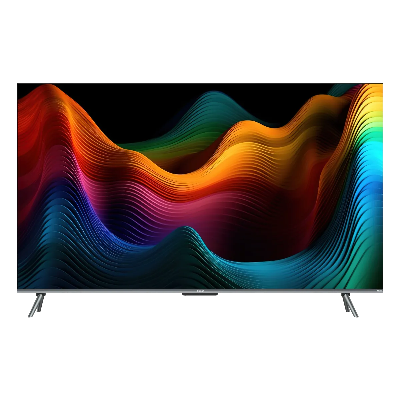 Buy Haier 43" HQLED 4K UHD Google TV (H43P7UX) at Best Price In Bangladesh