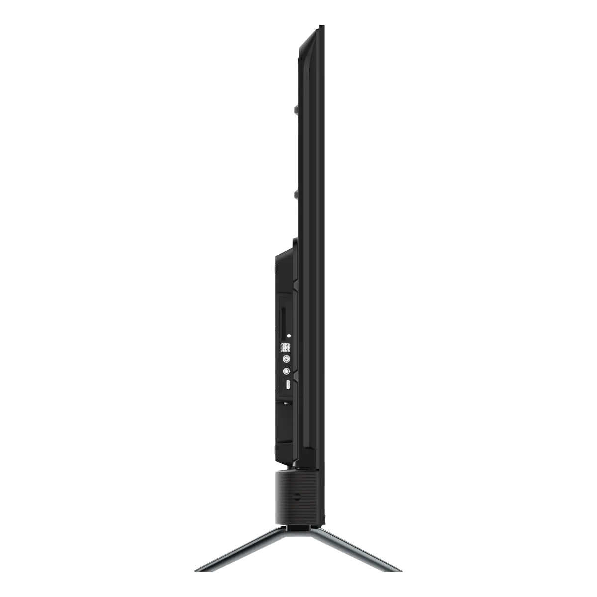 Buy Haier 43" HQLED 4K UHD Google TV (H43P7UX) at Best Price In Bangladesh