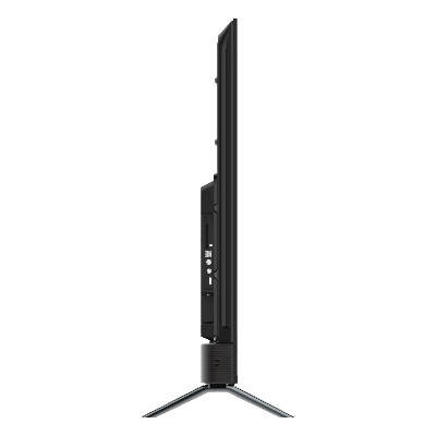 Buy Haier 43" HQLED 4K UHD Google TV (H43P7UX) at Best Price In Bangladesh