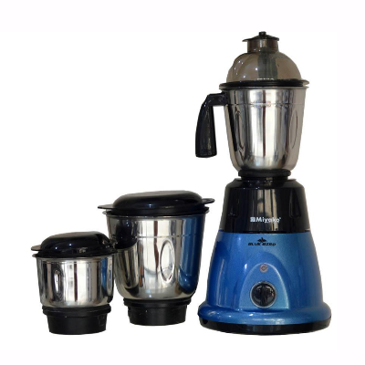 Picture of Miyako Blue Bird Blender & Mixer Grinder 750W