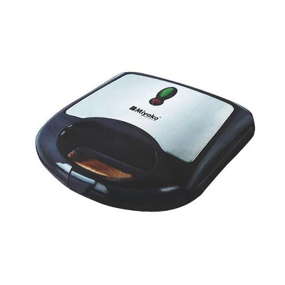 Picture of Miyako Sandwich Maker SW-219M