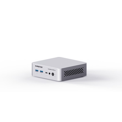 Picture of Proton Mini PC TaskMaster 512H Pro