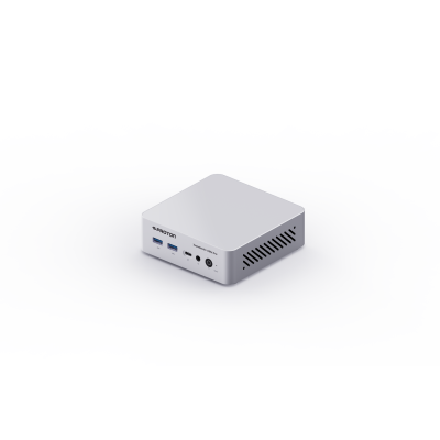 Picture of Proton Mini PC TaskMaster 512H Pro