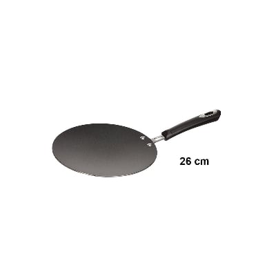 Picture of Kiam Non-Stick  Roti Tawa  26 cm