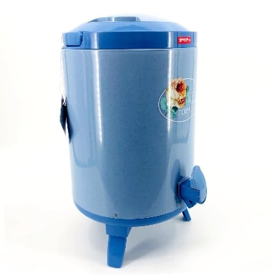 Picture of Water Cooler Jar 10 LTR