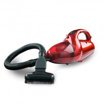 Picture of Miyako Vacuum Cleaner MVC-112