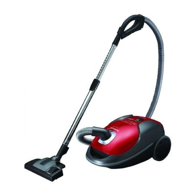 Picture of Miyako Vacuum Cleaner