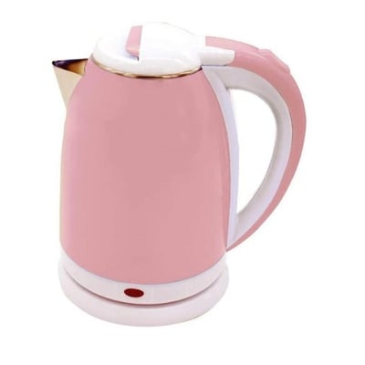 Picture of Miyako 1.8 LTR Automatic Electric Kettle
