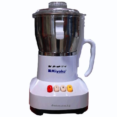 Picture of Miyako Mixer Grinder