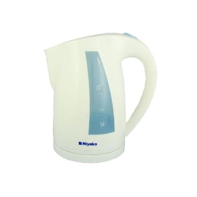 Picture of Miyako Automatic Electric Kettle MK-23 (2.0L)