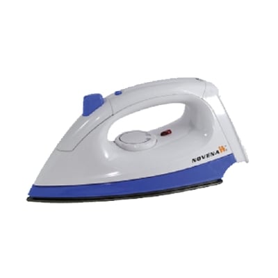 Picture of Novena Dry Automatic Iron NI-1178