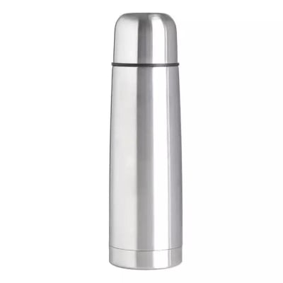 Picture of Marco Stainless Steel Hot & Cold Vacuum Bullet Flask 500 ML