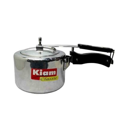 Picture of Kiam Classic Pressure Cooker 3.5L