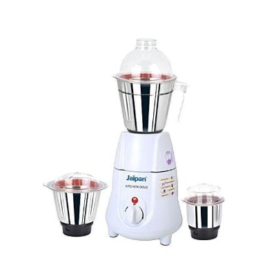 Picture of Kitchen KING 550W BLENDER