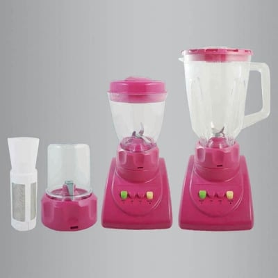 Picture of Miyako Blender DL 718