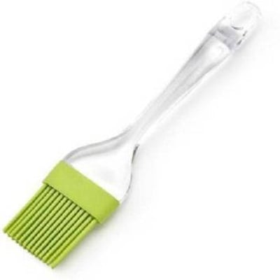 Picture of Silicon oil brush