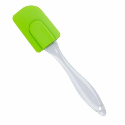 Picture of Silicon spatula