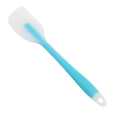 Picture of Full Silicone Quality Spatula