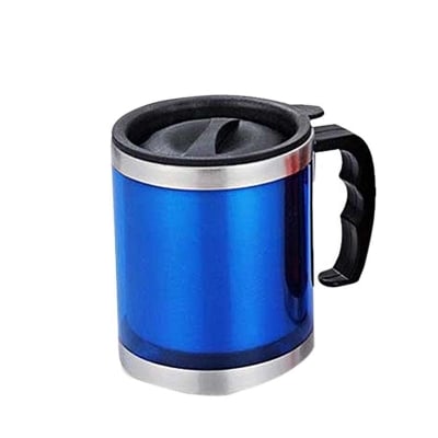 Picture of Hot mug