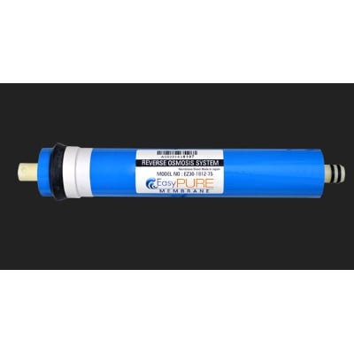 Picture of পানির পিউরিফায়ার ro মেমব্রেন-75gpd (মেমব্রেন)