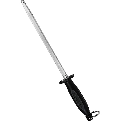Picture of Knife Sharpener - Silver
