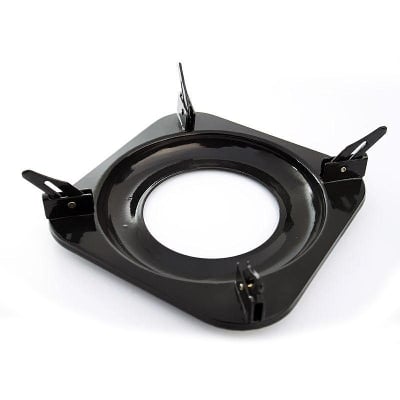 Picture of Miyako Gas Stove Zick High Quality