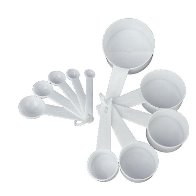 Picture of Measurement Cup Set