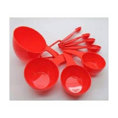 Picture of Measurement Cup Set