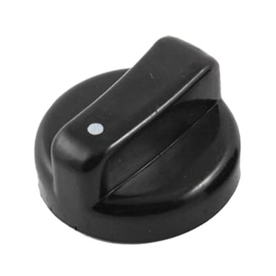 Picture of Gass Stove Knobs High Quality