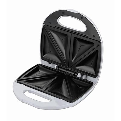 Picture of Novena Sandwich Maker NST 06