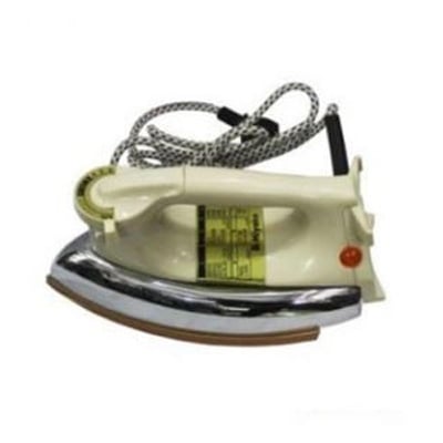 Picture of Miyako Automatic dry Iron EI-130
