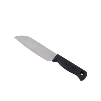 Picture of KIWI Thai Knief 75 - Black